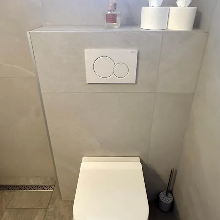 Appartamento Doppel-apartment Lorbeer Mit Aussicht Auf Bio-hof Merano